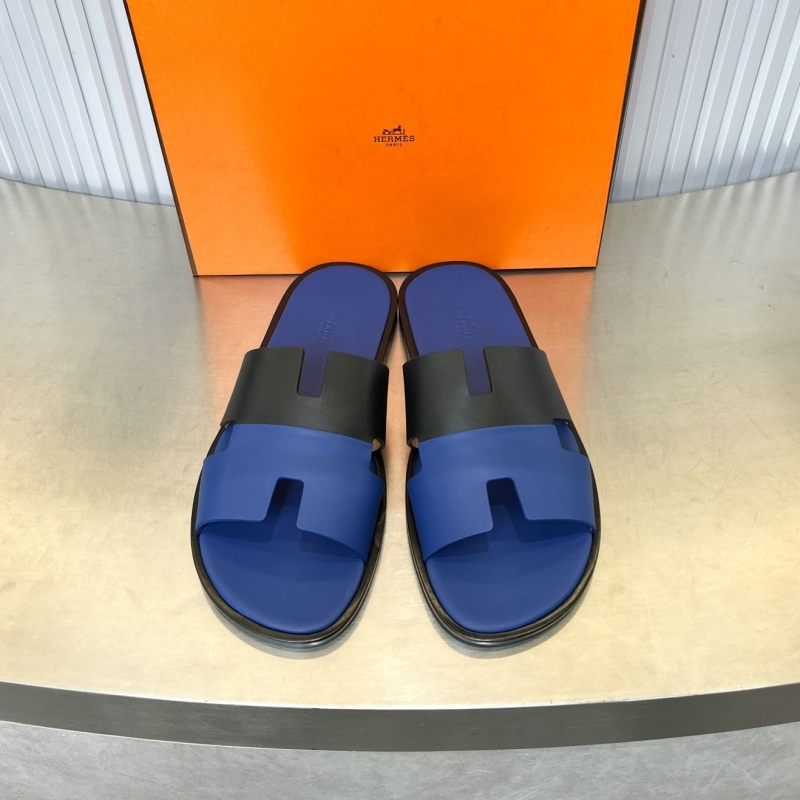 H**me5 slippers